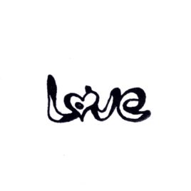 Love 01
