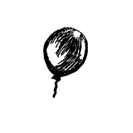 Luftballon_02